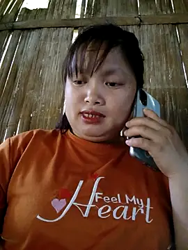 Snapshot of Ava-120 chatting on 04/05/26, 04:30 Ava-120 online show from 04/05/26, 04:30