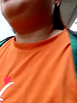 Ava-120 online show from 01/15/26, 12:58