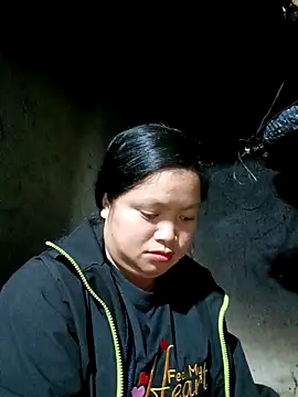 Ava-120 online show from 12/04/25, 03:33