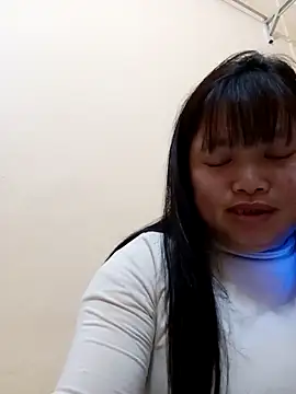 Snapshot of Ava-120 chatting on 02/07/26, 02:03 Ava-120 online show from 02/07/26, 02:03