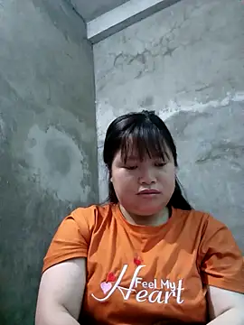 Snapshot of Ava-120 chatting on 02/09/26, 01:14 Ava-120 online show from 02/09/26, 01:14