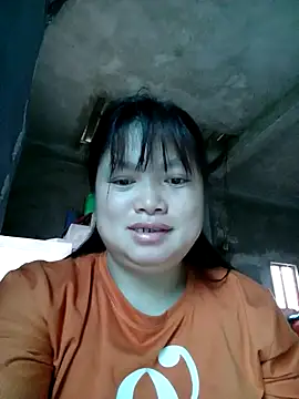 Snapshot of Ava-120 chatting on 02/15/26, 11:58 Ava-120 online show from 02/15/26, 11:58