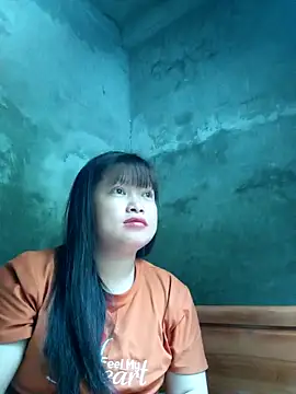 Snapshot of Ava-120 chatting on 03/17/26, 12:24 Ava-120 online show from 03/17/26, 12:24