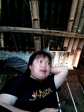 Snapshot of Ava-120 chatting on 03/18/26, 05:32 Ava-120 online show from 03/18/26, 05:32