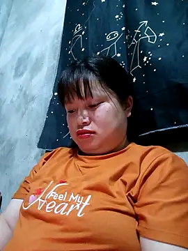 Snapshot of Ava-120 chatting on 03/16/26, 12:09 Ava-120 online show from 03/16/26, 12:09