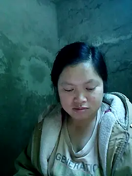 Ava-120 online show from 11/30/25, 12:55