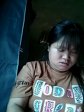 Snapshot of Ava-120 chatting on 02/22/26, 12:02 Ava-120 online show from 02/22/26, 12:02