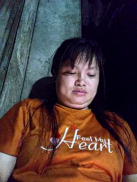 Snapshot of Ava-120 chatting on 03/31/26, 01:13 Ava-120 online show from 03/31/26, 01:13