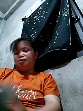 Snapshot of Ava-120 chatting on 04/16/26, 02:51 Ava-120 online show from 04/16/26, 02:51