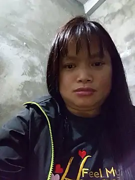 Ava-120 online show from 01/09/26, 02:02