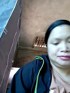 Ava-120 online show from 12/20/25, 01:30