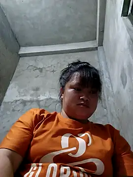 Snapshot of Ava-120 chatting on 02/22/26, 02:08 Ava-120 online show from 02/22/26, 02:08