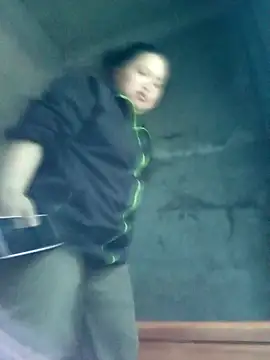 Ava-120 online show from 11/18/25, 04:49