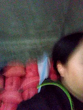 Ava-120 online show from 12/18/25, 12:05