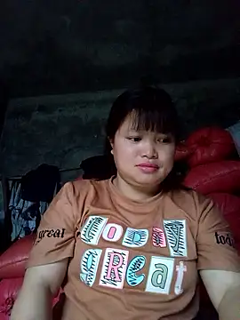 Ava-120 online show from 01/13/26, 12:04