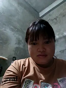 Snapshot of Ava-120 chatting on 02/02/26, 11:26 Ava-120 online show from 02/02/26, 11:26