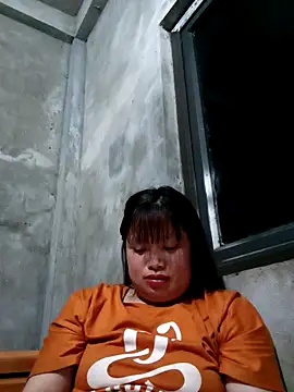 Snapshot of Ava-120 chatting on 03/12/26, 01:37 Ava-120 online show from 03/12/26, 01:37