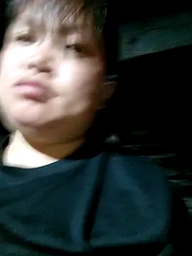 Snapshot of Ava-120 chatting on 03/30/26, 12:39 Ava-120 online show from 03/30/26, 12:39