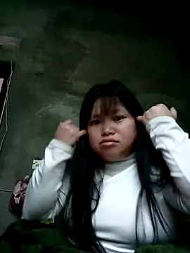 Snapshot of Ava-120 chatting on 02/02/26, 03:49 Ava-120 online show from 02/02/26, 03:49