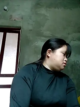 Snapshot of Ava-120 chatting on 02/18/26, 03:15 Ava-120 online show from 02/18/26, 03:15