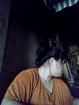 Snapshot of Ava-120 chatting on 02/28/26, 09:31 Ava-120 online show from 02/28/26, 09:31