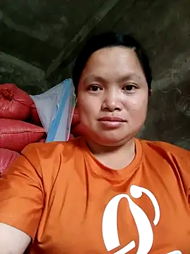 Ava-120 online show from 12/15/25, 01:22