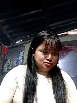 Snapshot of Ava-120 chatting on 03/09/26, 01:20 Ava-120 online show from 03/09/26, 01:20