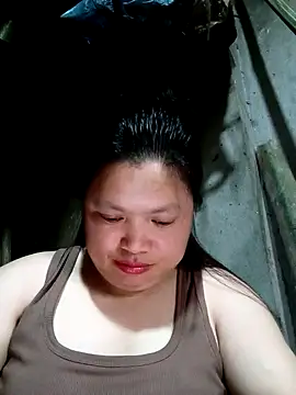 Snapshot of Ava-120 chatting on 03/21/26, 08:19 Ava-120 online show from 03/21/26, 08:19