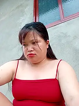 Snapshot of Ava-120 chatting on 03/27/26, 08:59 Ava-120 online show from 03/27/26, 08:59