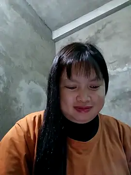 Ava-120 online show from 01/07/26, 12:37