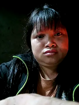 Snapshot of Ava-120 chatting on 02/03/26, 03:26 Ava-120 online show from 02/03/26, 03:26