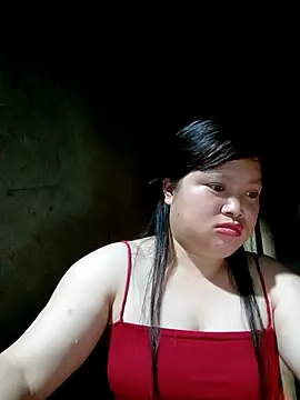 Snapshot of Ava-120 chatting on 03/22/26, 12:14 Ava-120 online show from 03/22/26, 12:14