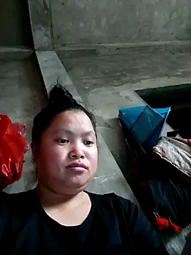 Ava-120 online show from 12/04/25, 03:27