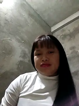 Ava-120 online show from 01/07/26, 12:43