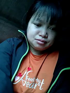 Snapshot of Ava-120 chatting on 02/12/26, 01:27 Ava-120 online show from 02/12/26, 01:27