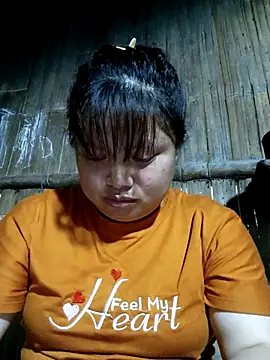 Snapshot of Ava-120 chatting on 04/01/26, 06:48 Ava-120 online show from 04/01/26, 06:48