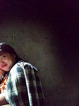 Snapshot of Ava-120 chatting on 03/05/26, 02:24 Ava-120 online show from 03/05/26, 02:24