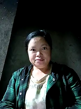 Ava-120 online show from 11/18/25, 08:45