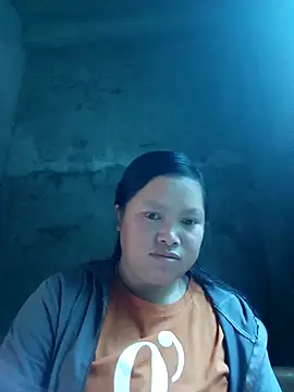 Ava-120 online show from 11/28/25, 08:25