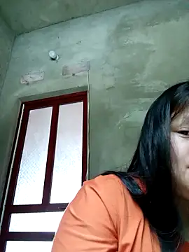 Snapshot of Ava-120 chatting on 02/17/26, 02:09 Ava-120 online show from 02/17/26, 02:09