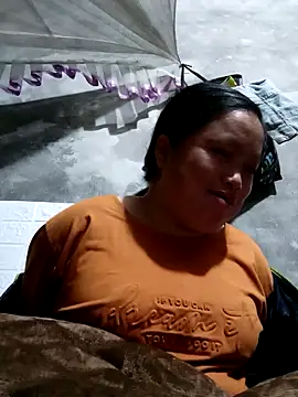 Ava-120 online show from 11/26/25, 01:33