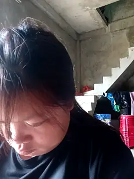 Snapshot of Ava-120 chatting on 02/27/26, 02:12 Ava-120 online show from 02/27/26, 02:12