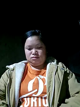 Ava-120 online show from 11/27/25, 07:58