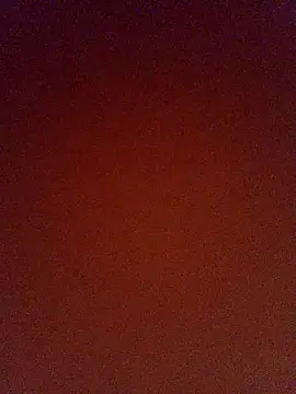 Snapshot of Ava-120 chatting on 03/24/26, 12:43 Ava-120 online show from 03/24/26, 12:43