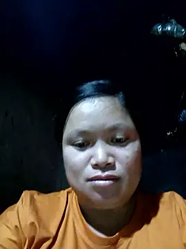 Ava-120 online show from 12/02/25, 10:50