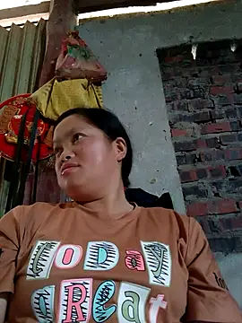 Ava-120 online show from 12/19/25, 07:44