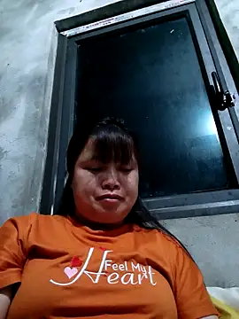 Snapshot of Ava-120 chatting on 02/09/26, 01:20 Ava-120 online show from 02/09/26, 01:20