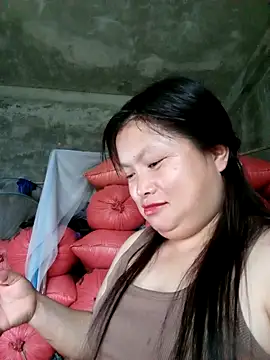 Snapshot of Ava-120 chatting on 03/29/26, 01:18 Ava-120 online show from 03/29/26, 01:18