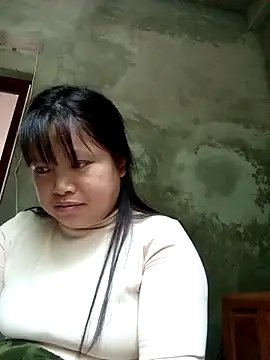 Snapshot of Ava-120 chatting on 02/05/26, 02:07 Ava-120 online show from 02/05/26, 02:07