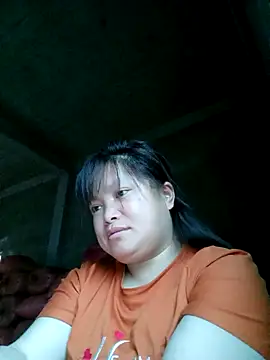 Snapshot of Ava-120 chatting on 02/19/26, 12:29 Ava-120 online show from 02/19/26, 12:29